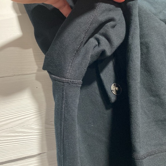 Lululemon wrap US4 - Picture 3 of 15